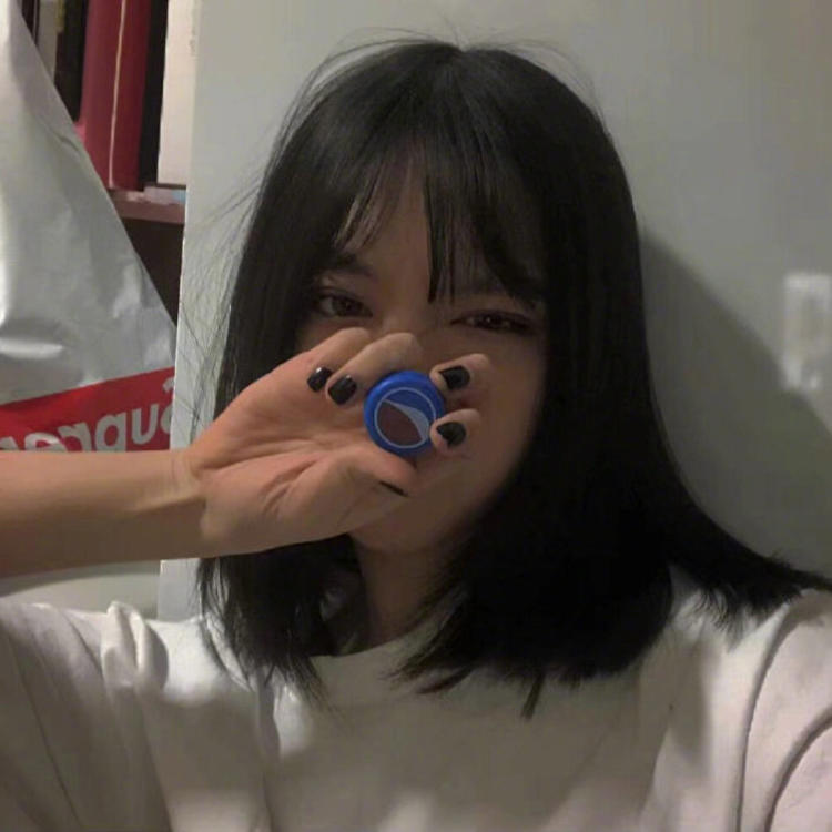 上田茂 - 弹幕视频网站在线观看 - 在线直播